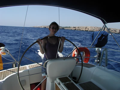 hp_marina1