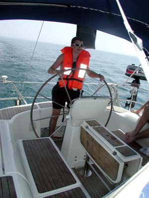 hp_marina1